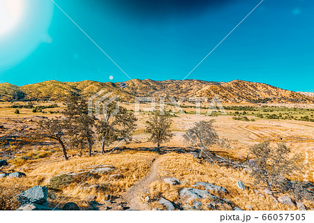 Natural landscapes of the United States of Natural landscapes of the United States of 66057505