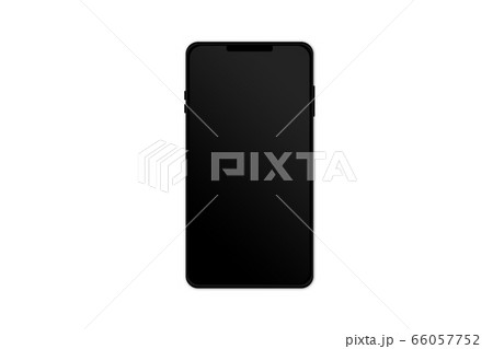 スマートフォン スマートフォン 66057752