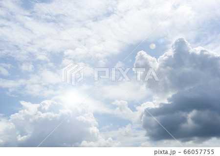 大空 66057755
