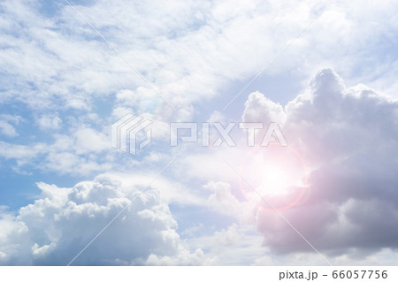 大空 66057756