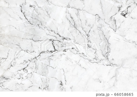 white marble texture abstract background pattern white marble texture abstract background pattern 66058665