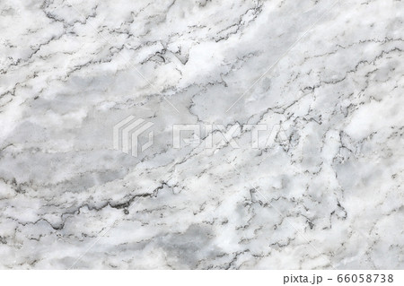 white marble texture abstract background pattern white marble texture abstract background pattern 66058738