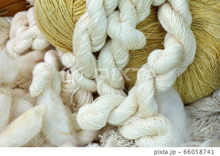 raw silk thread,Hand made of raw thread silk raw silk thread,Hand made of raw thread silk 66058741