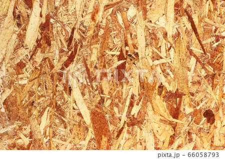 Plywood ,wood texture background Plywood ,wood texture background 66058793