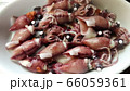 富山湾のホタルイカ（ボイル後） 66059361