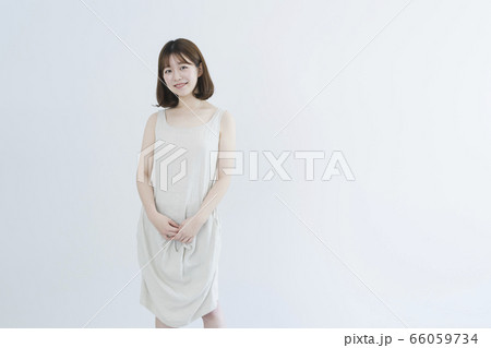 女性 女性 66059734