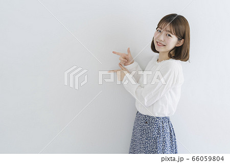 女性 66059804
