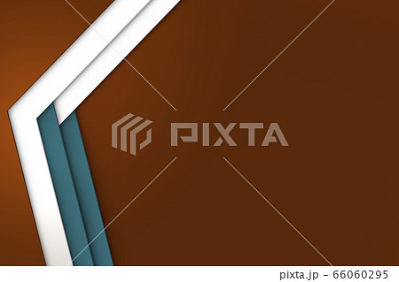 抽象的な背景-幾何学模様-レイヤードスタイル-ソリッド 抽象的な背景-幾何学模様-レイヤードスタイル-ソリッド 66060295