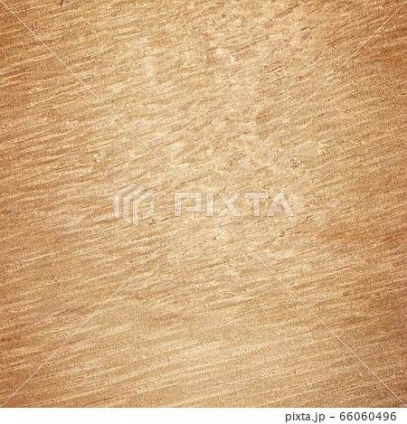 plywood texture with natural wood pattern plywood texture with natural wood pattern 66060496