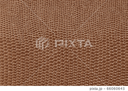 abstract brown textured leather background abstract brown textured leather background 66060643