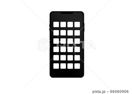 スマートフォン スマートフォン 66060906