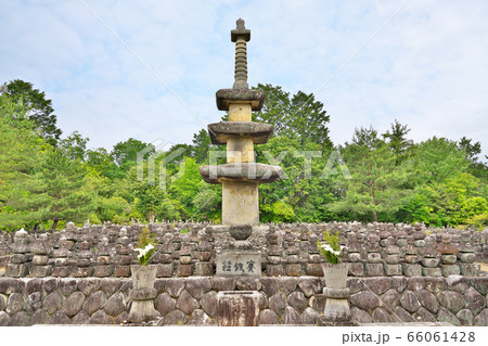 【石塔寺】 滋賀県東近江市石塔町 66061428