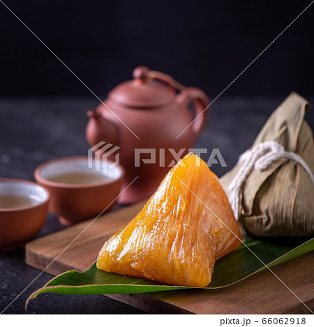 粽 チマキ 御萩 66062918