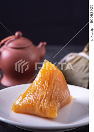 粽 チマキ 御萩 66062929