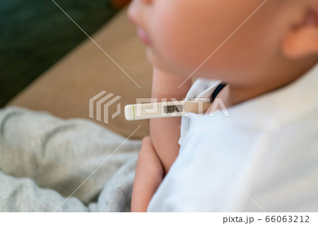 6 years old 66063212