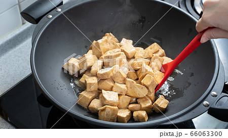 とうふ トウフ 豆腐 66063300