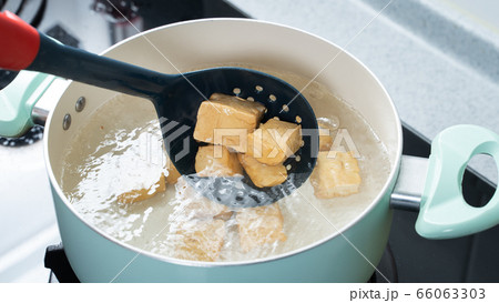 干し 乾燥した 乾き 66063303