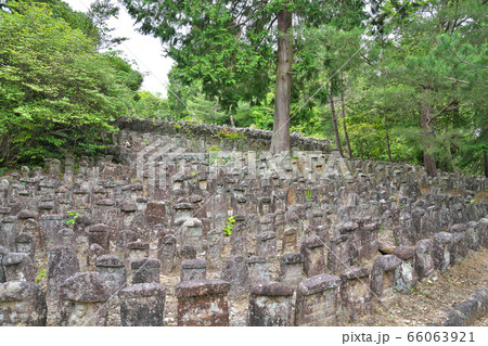 【石塔寺】 滋賀県東近江市石塔町 【石塔寺】 滋賀県東近江市石塔町 66063921