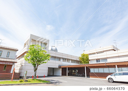 冨永草野クリニック 66064370