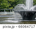 和田倉噴水公園 66064717