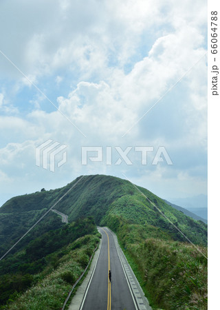 自然 天然 ナチュラル 66064788