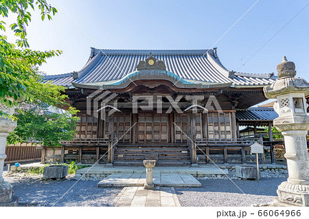 曼荼羅寺190 66064966