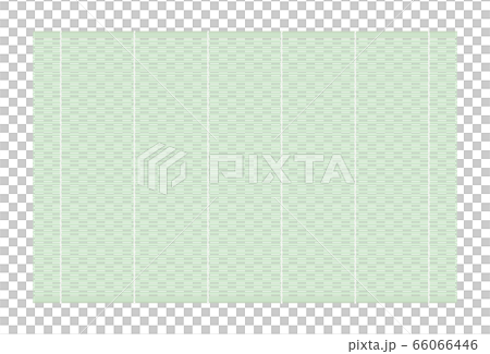 Sudare盲框背景素材 Sudare盲框背景素材 66066446