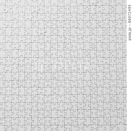 Background from a successful solution to a white puzzle. Background from a successful solution to a white puzzle. 66072495