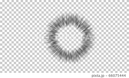 海膽閃光。細半徑,分配方法等可以定制 海膽閃光。細半徑,分配方法等可以定制 66075444
