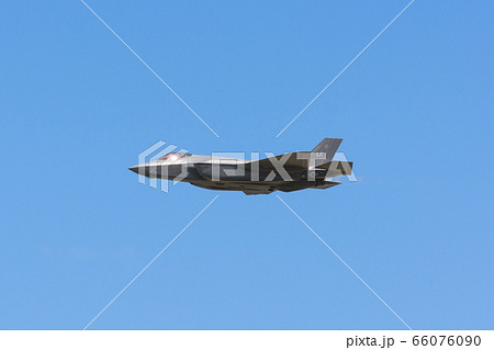 アメリカ空軍 F-35A ライトニングⅡ アメリカ空軍 F-35A ライトニングⅡ 66076090
