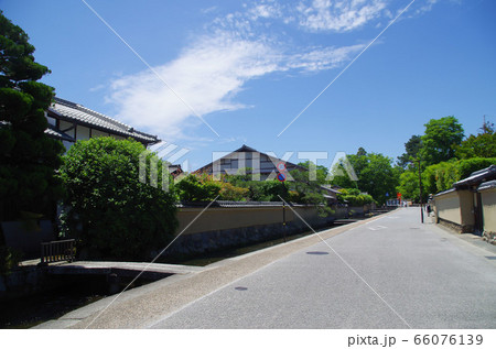 上賀茂神社・社家町 上賀茂神社・社家町 66076139