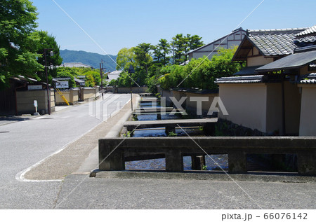 上賀茂神社・社家町 上賀茂神社・社家町 66076142