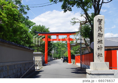 下鴨神社 66076637