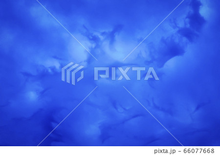 Overcast. The clouds. Beautiful heaven Overcast. The clouds. Beautiful heaven 66077668