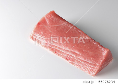 鮪 鮪 66078234