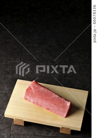 鮪 鮪 66078336