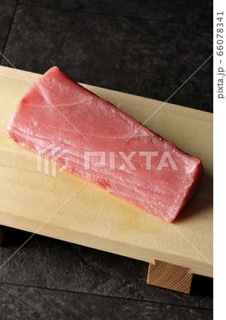鮪 鮪 66078341