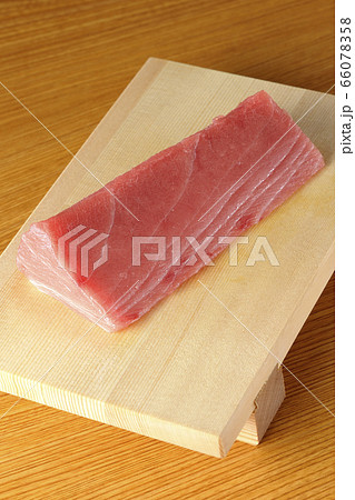 鮪 鮪 66078358