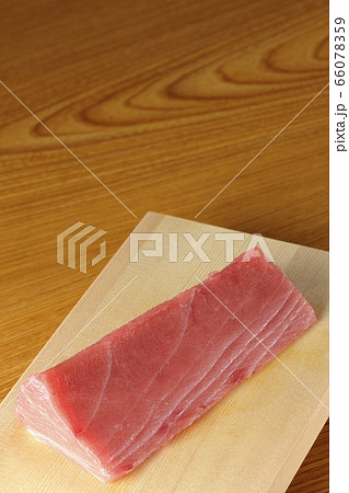 鮪 鮪 66078359