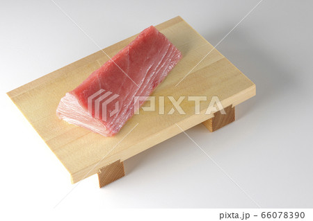 鮪 鮪 66078390