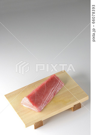 鮪 鮪 66078393