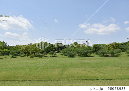 福岡県営春日公園 福岡県営春日公園 66078983