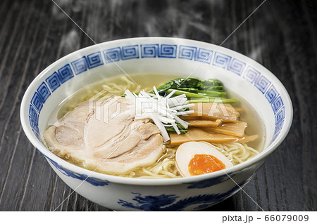 塩ラーメン 66079009