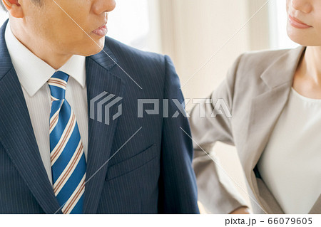 business business 66079605