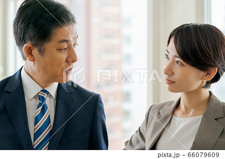 business business 66079609