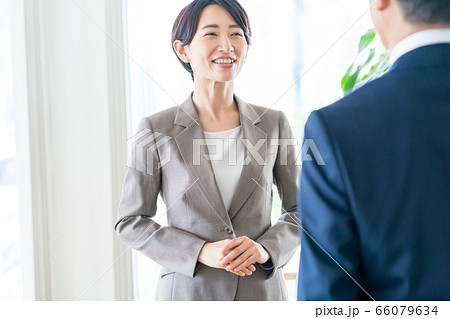 business business 66079634