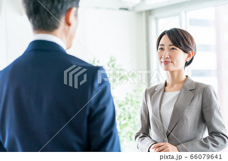 business 66079641