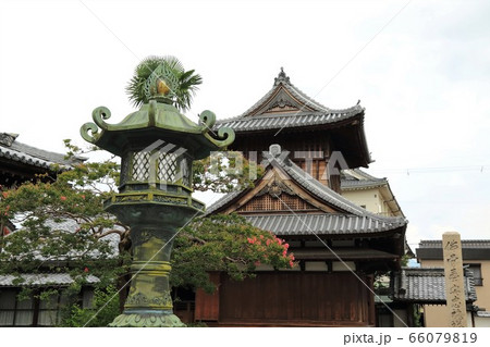 長浜散策・33(滋賀県長浜市) 長浜散策・33(滋賀県長浜市) 66079819