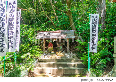 小牧山稲荷神社271 小牧山稲荷神社271 66079952