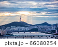 スカイライン 都市 都会 66080254
